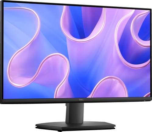 DELL SE2725HM Negro - Monitor 27"