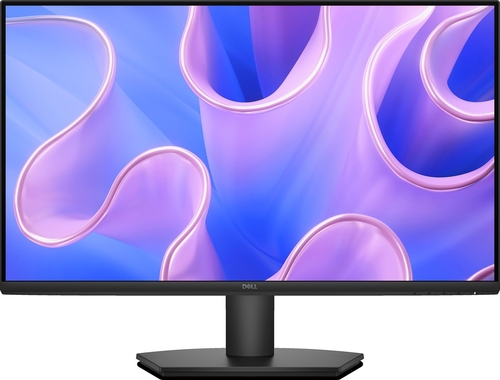 DELL SE2725HM Negro - Monitor 27"