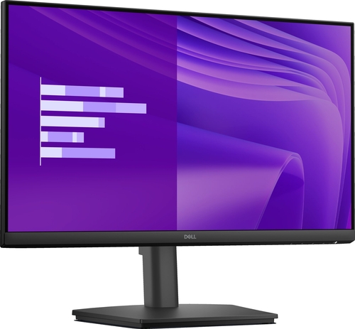 DELL E2425HSM Negro - Monitor 24"