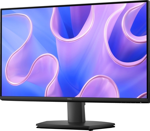 DELL SE2725HM Negro - Monitor 27"