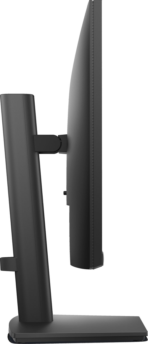 DELL E2425HSM Negro - Monitor 24"
