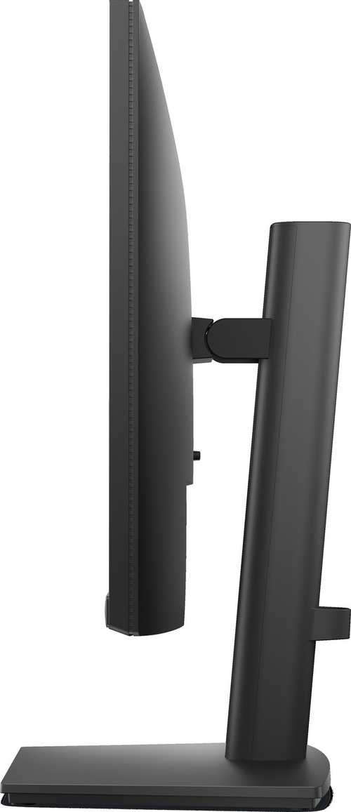DELL E2425HSM Negro - Monitor 24"