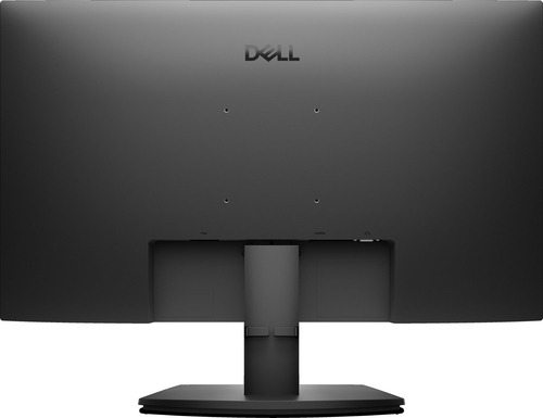 DELL SE2725HM Negro - Monitor 27"
