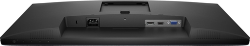 DELL E2425HSM Negro - Monitor 24"