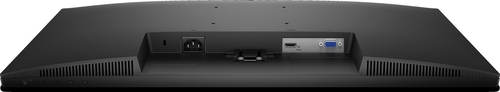 DELL SE2725HM Negro - Monitor 27"