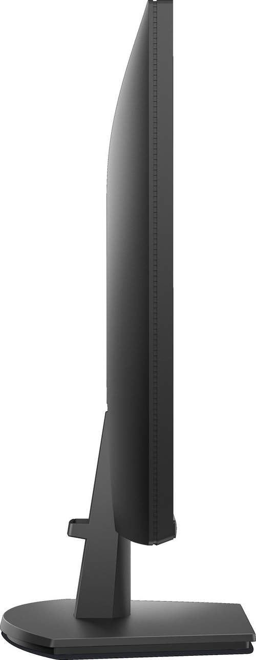 DELL SE2725HM Negro - Monitor 27"