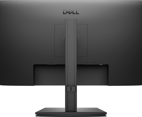 DELL E2425HSM Negro - Monitor 24"