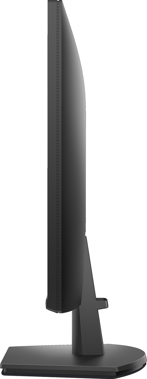 DELL SE2725HM Negro - Monitor 27"