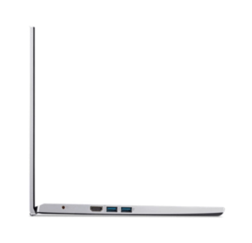 ACER ASPIRE 3 I7-1255U Plata - Ordenador Portátil 15.6" 32GB 1TB