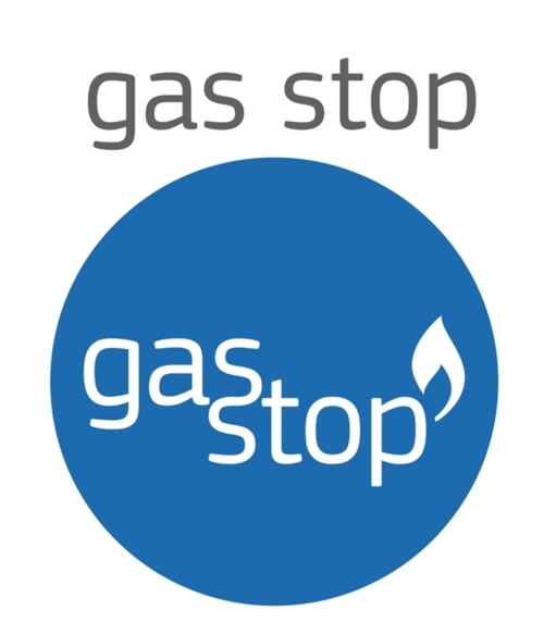 BALAY 3ETG563QB Negro - Placa de Gas Gas Butano 60 cm