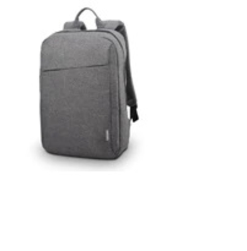 LENOVO CASUAL B210 Gris - Mochila 15.6"