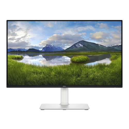 DELL S2425HS Blanco - Monitor 23.8"