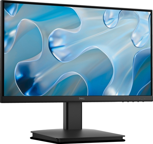 DELL SE2225HM Negro - Monitor 21.5"