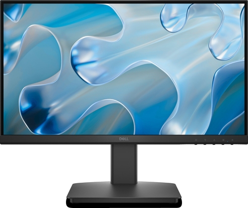 DELL SE2225HM Negro - Monitor 21.5"