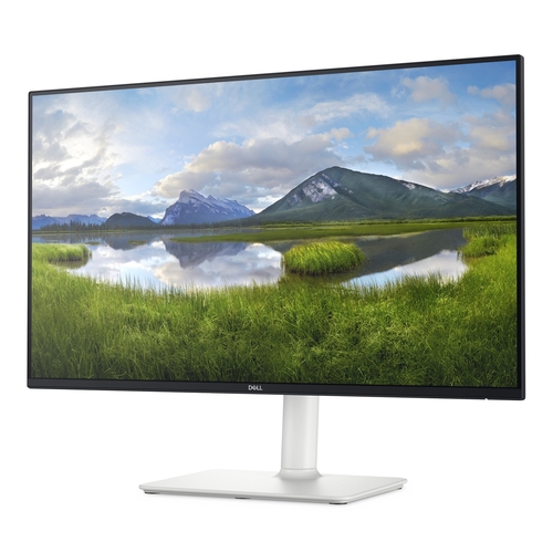 DELL S2425HS Blanco - Monitor 23.8"