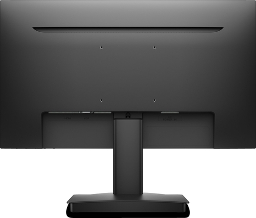 DELL SE2225HM Negro - Monitor 21.5"