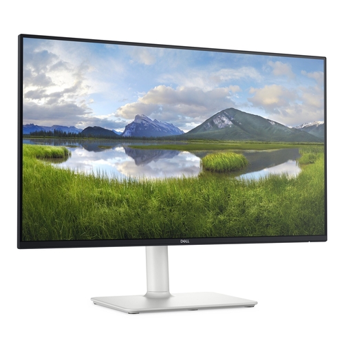 DELL S2425HS Blanco - Monitor 23.8"