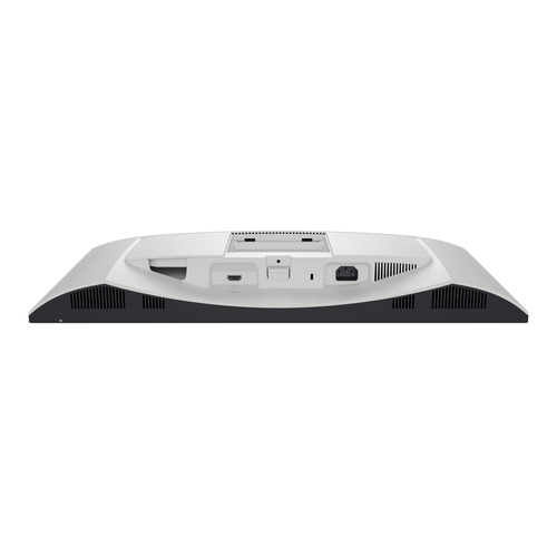 DELL S2425HS Blanco - Monitor 23.8"