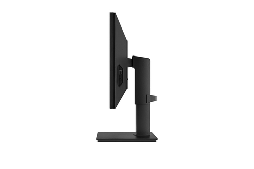 LG 24BP75CP Negro - Monitor 23.8"