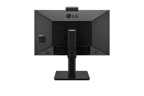 LG 24BP75CP Negro - Monitor 23.8"