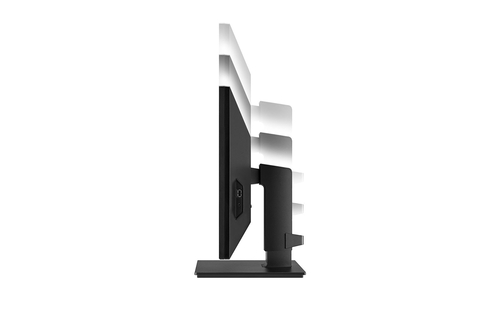 LG 24BP75CP Negro - Monitor 23.8"