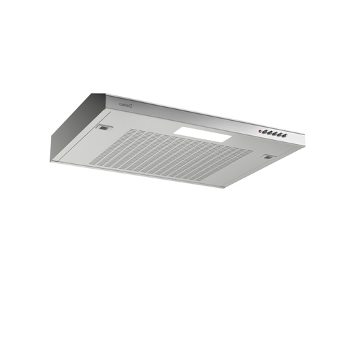 CATA LFK 6001 X INOX - Campana Convencional 60CM