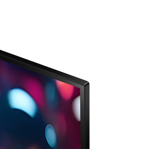 LG 50UA73006LA Negro - TV 50" UHD 4K Smart TV