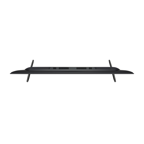 LG 50UA73006LA Negro - TV 50" UHD 4K Smart TV