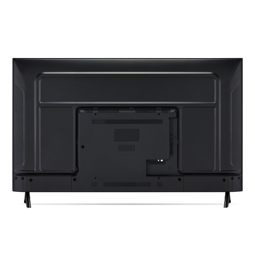 LG 43UA75006LA Negro - TV 43" UHD K Smart TV