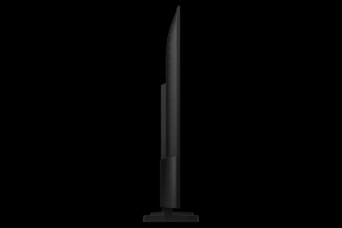 SAMSUNG TU75U8005FUXXC Negro - TV 75" UHD 4K Smart TV