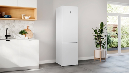 BALAY 3KFE753WI Blanco - Frigorífico Combi No Frost