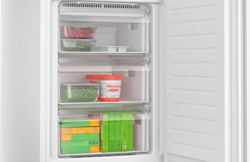 BALAY 3KFE753WI Blanco - Frigorífico Combi No Frost