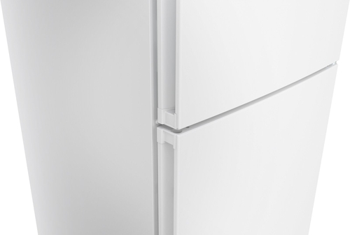 BALAY 3KFE753WI Blanco - Frigorífico Combi No Frost