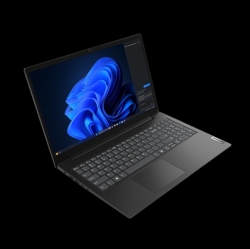 LENOVO V15 G5 IRL i5-13420H Negro - Ordenador Portátil 15.6" 16GB 512GB