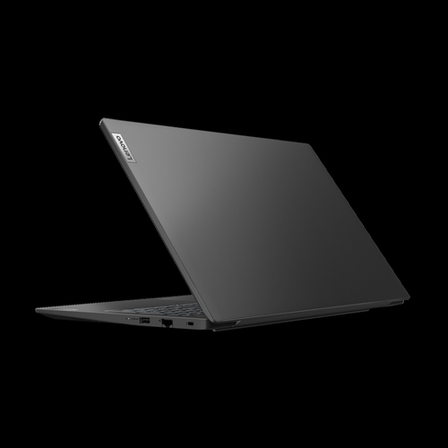 LENOVO V15 G5 IRL i5-13420H Negro - Ordenador Portátil 15.6" 16GB 512GB