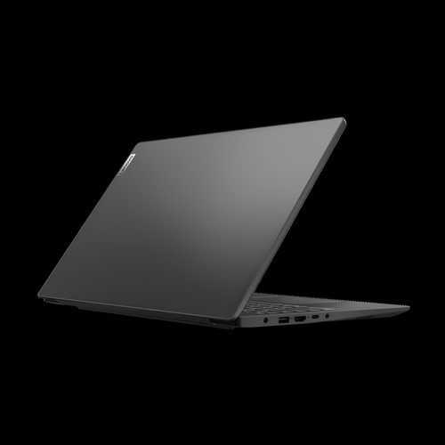 LENOVO V15 G5 IRL i5-13420H Negro - Ordenador Portátil 15.6" 16GB 512GB