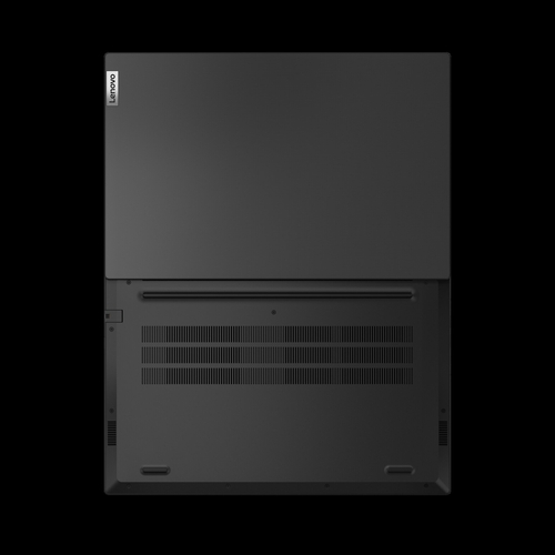 LENOVO V15 G5 IRL i5-13420H Negro - Ordenador Portátil 15.6" 16GB 512GB