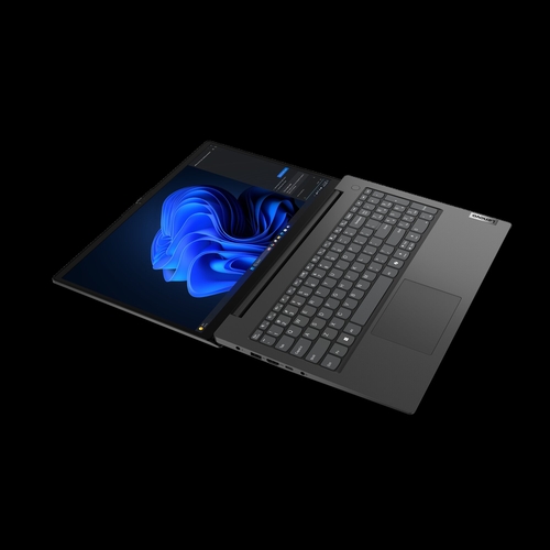 LENOVO V15 G5 IRL i5-13420H Negro - Ordenador Portátil 15.6" 16GB 512GB