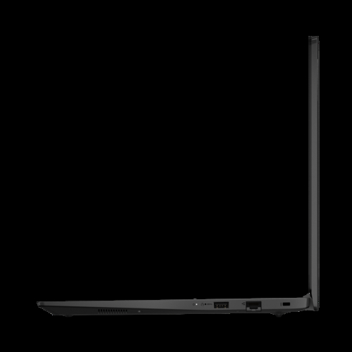 LENOVO V15 G5 IRL i5-13420H Negro - Ordenador Portátil 15.6" 16GB 512GB