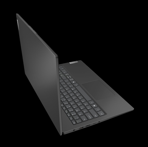 LENOVO V15 G5 IRL i5-13420H Negro - Ordenador Portátil 15.6" 16GB 512GB
