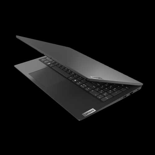 LENOVO V15 G5 IRL i5-13420H Negro - Ordenador Portátil 15.6" 16GB 512GB