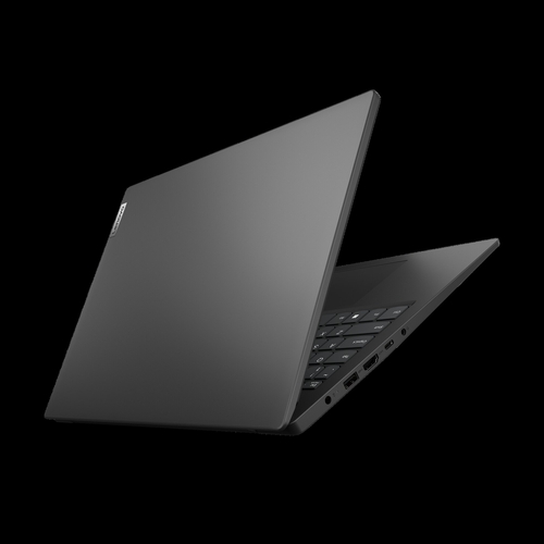LENOVO V15 G5 IRL i5-13420H Negro - Ordenador Portátil 15.6" 16GB 512GB