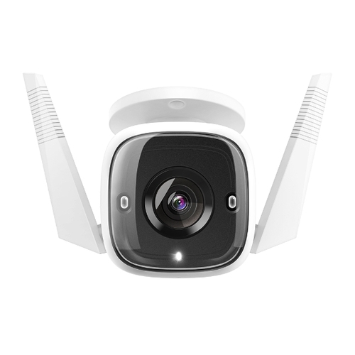TPLINK TC65 Blanco - Cámara Vigilancia