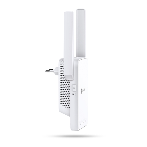 TPLINK RE315 - Repetidor Wifi Blanco