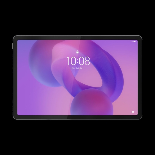 LENOVO IDEA TAB Gris - Tablet 11" + Pen