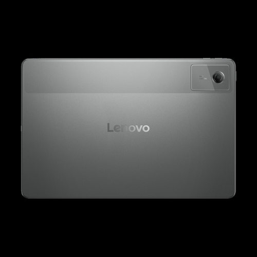 LENOVO IDEA TAB Gris - Tablet 11" + Pen
