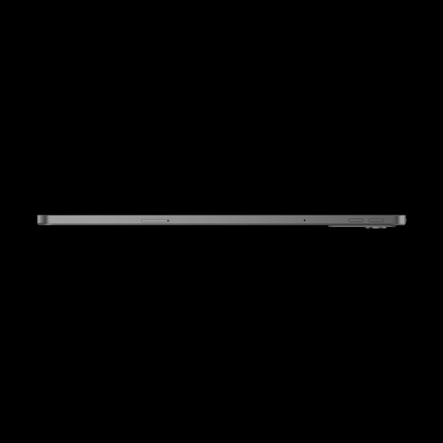 LENOVO IDEA TAB Gris - Tablet 11" + Pen