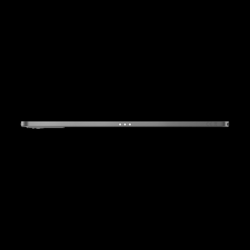 LENOVO IDEA TAB Gris - Tablet 11" + Pen