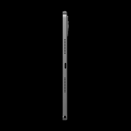 LENOVO IDEA TAB Gris - Tablet 11" + Pen