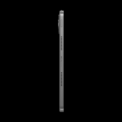 LENOVO IDEA TAB Gris - Tablet 11" + Pen
